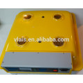 solar eggs incubator for sale